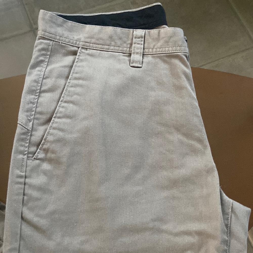 Y2K Volcom pants - Picture 6 of 12